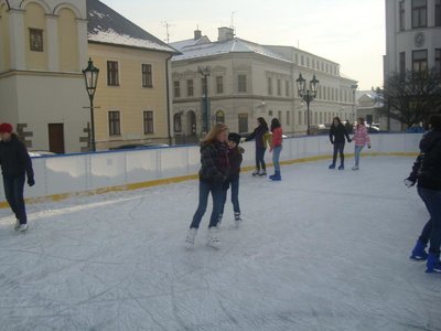 Obrázek 103899 