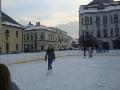 Obrázek 103900 