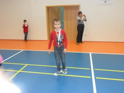 Obrázek 103519 