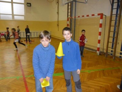 Obrázek 103529 