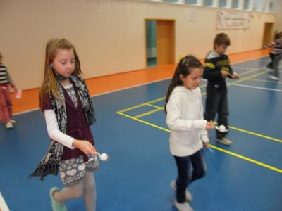 Obrázek 103533 
