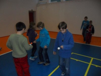 Obrázek 103538 