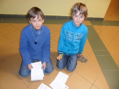 Obrázek 103545 