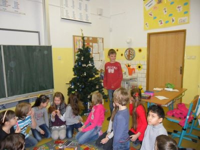 Obrázek 103568 