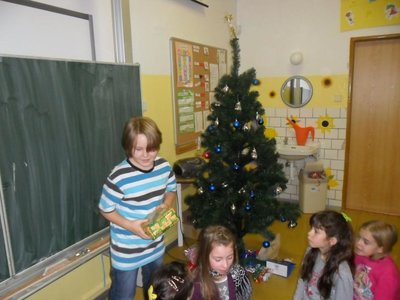Obrázek 103574 