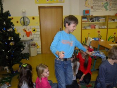 Obrázek 103581 