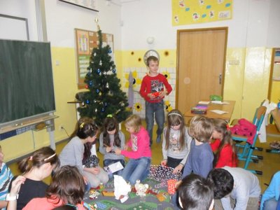 Obrázek 103598 