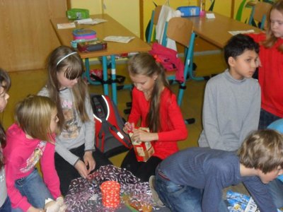 Obrázek 103604 
