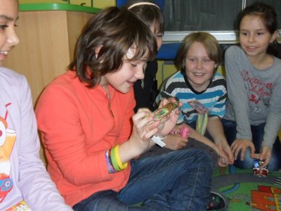 Obrázek 103607 