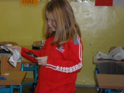 Obrázek 103609 