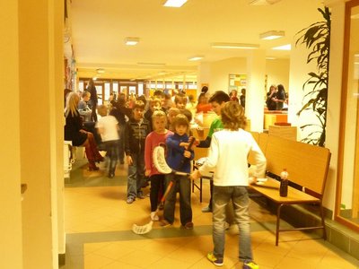 Obrázek 103414 