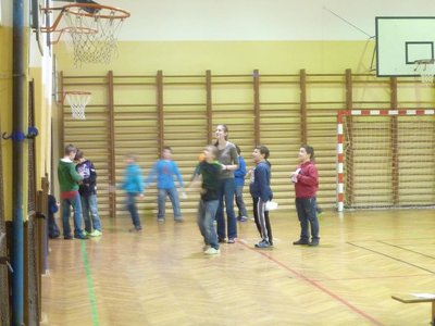 Obrázek 103418 