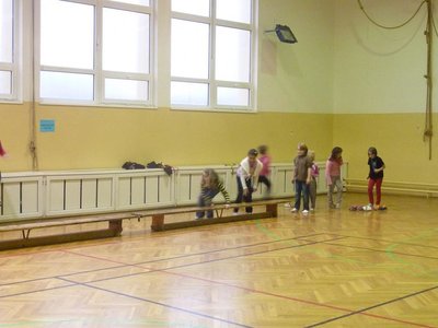 Obrázek 103419 