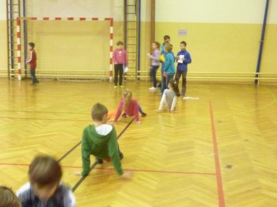 Obrázek 103420 