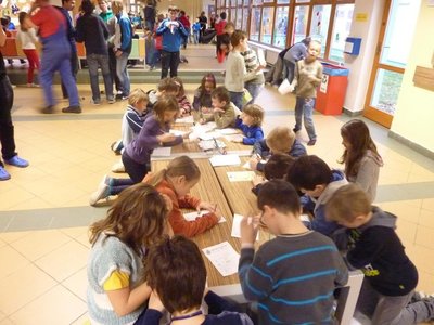 Obrázek 103422 