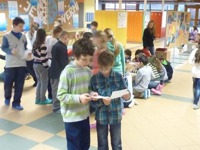 Obrázek 103428 