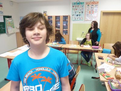 Obrázek 103434 