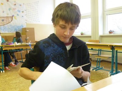Obrázek 103446 