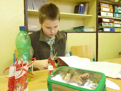 Obrázek 103447 