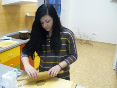 Obrázek 103459 