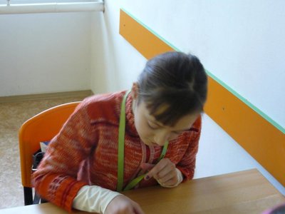 Obrázek 103463 