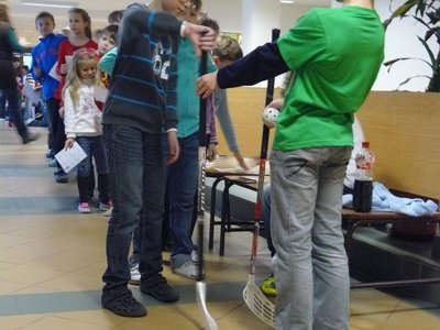 Obrázek 103479 