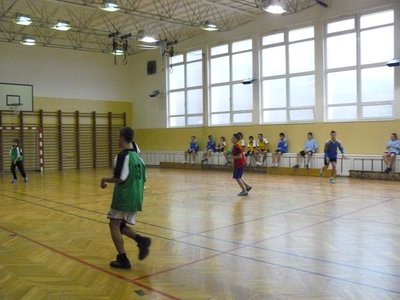 Obrázek 103506 
