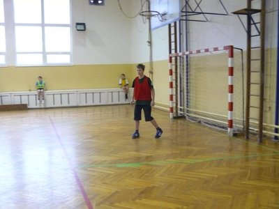 Obrázek 103509 