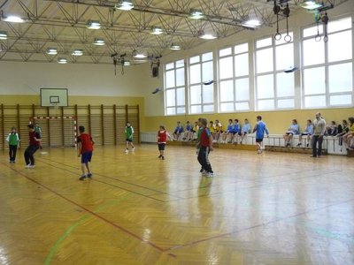 Obrázek 103510 