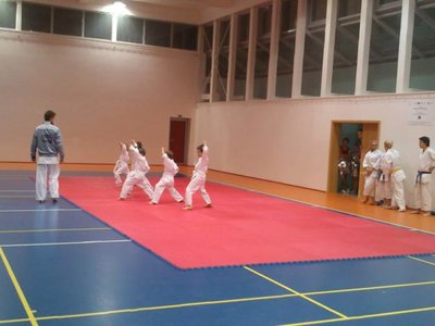 Obrázek 104367 