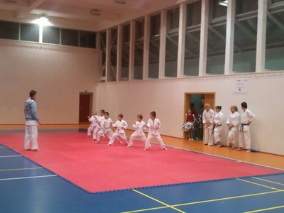 Obrázek 104372 