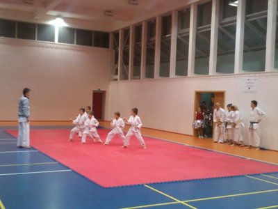 Obrázek 104374 