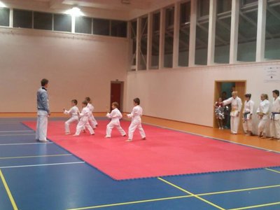 Obrázek 104376 