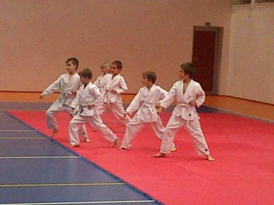 Obrázek 104379 