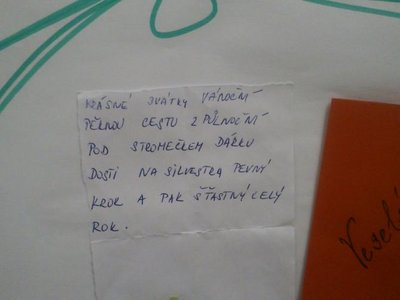 Obrázek 103368 