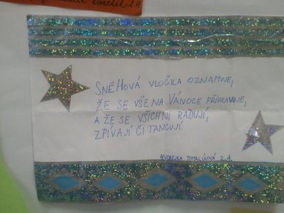 Obrázek 103372 