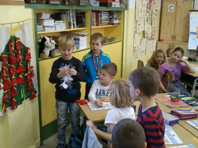 Obrázek 103333 