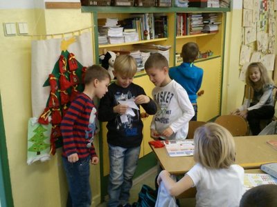 Obrázek 103334 