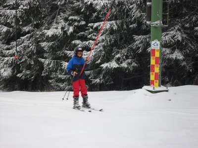 Obrázek 103183 