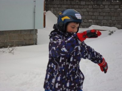 Obrázek 103195 