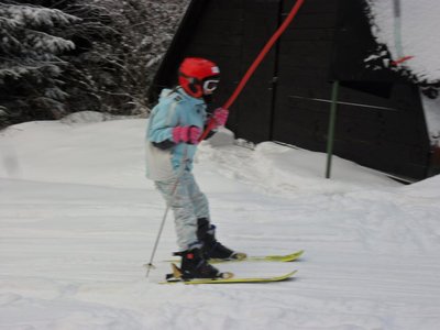 Obrázek 103205 