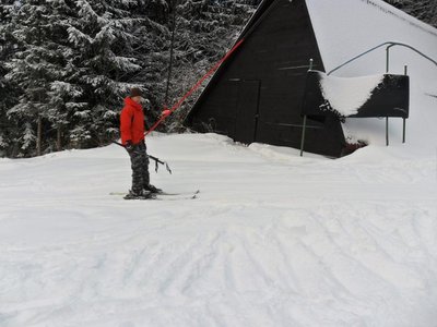 Obrázek 103208 