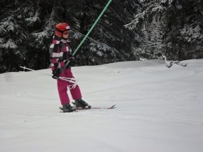 Obrázek 103212 