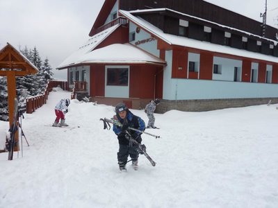 Obrázek 103099 