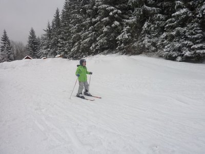 Obrázek 103114 