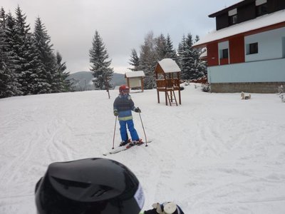 Obrázek 103115 