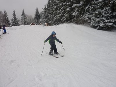Obrázek 103116 