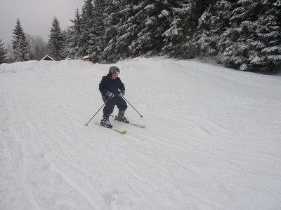 Obrázek 103118 