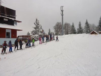 Obrázek 103126 