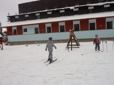 Obrázek 103127 